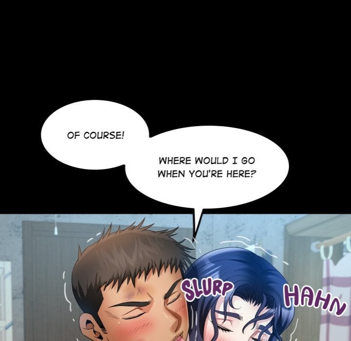 Single Room - Chapter 19 [photo 119] - MangaPorn