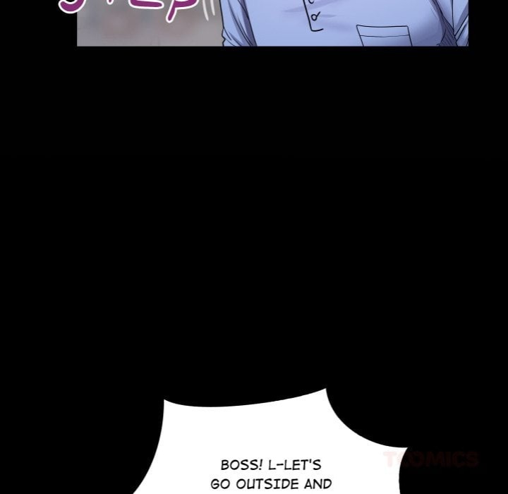 Single Room - Chapter 19 [photo 12] - MangaPorn