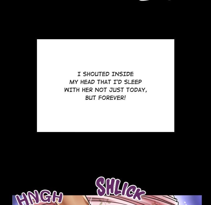 Single Room - Chapter 19 [photo 121] - MangaPorn