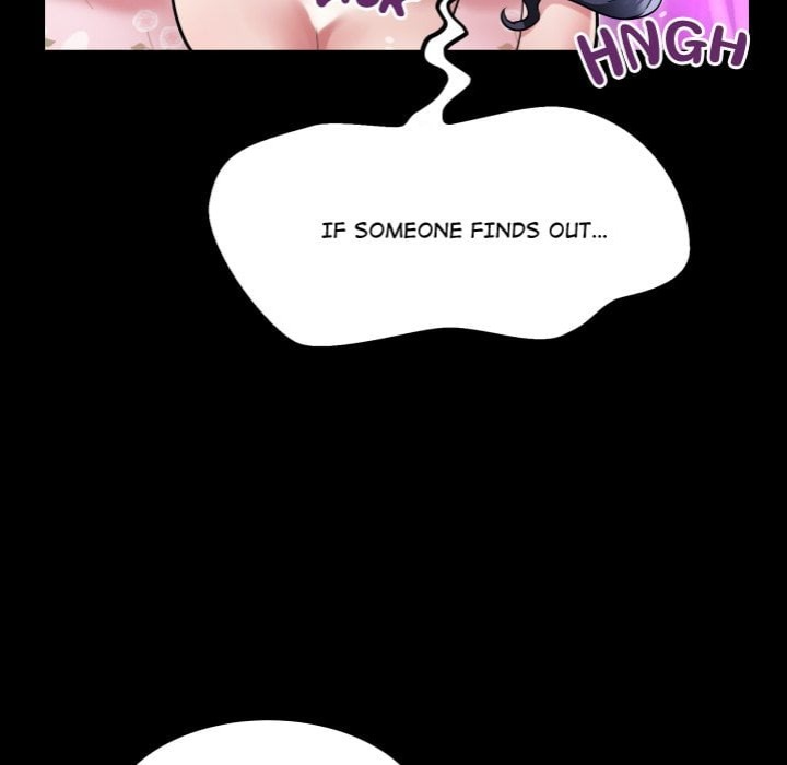 Single Room - Chapter 19 [photo 125] - MangaPorn