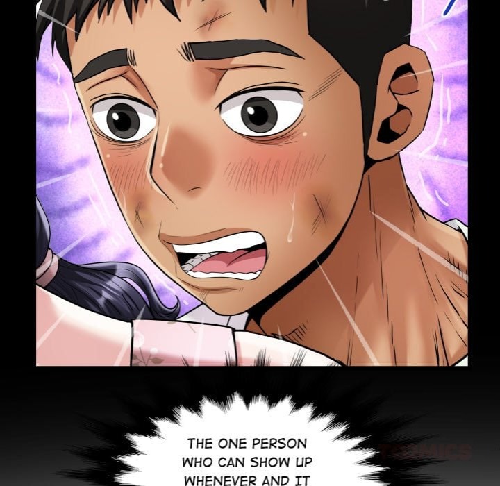 Single Room - Chapter 19 [photo 129] - MangaPorn