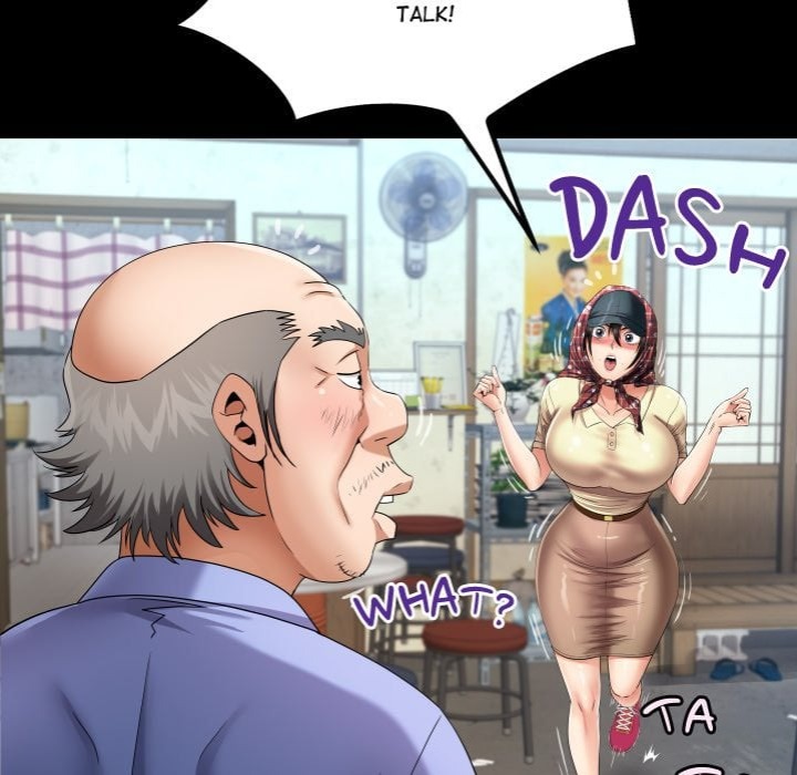 Single Room - Chapter 19 [photo 13] - MangaPorn