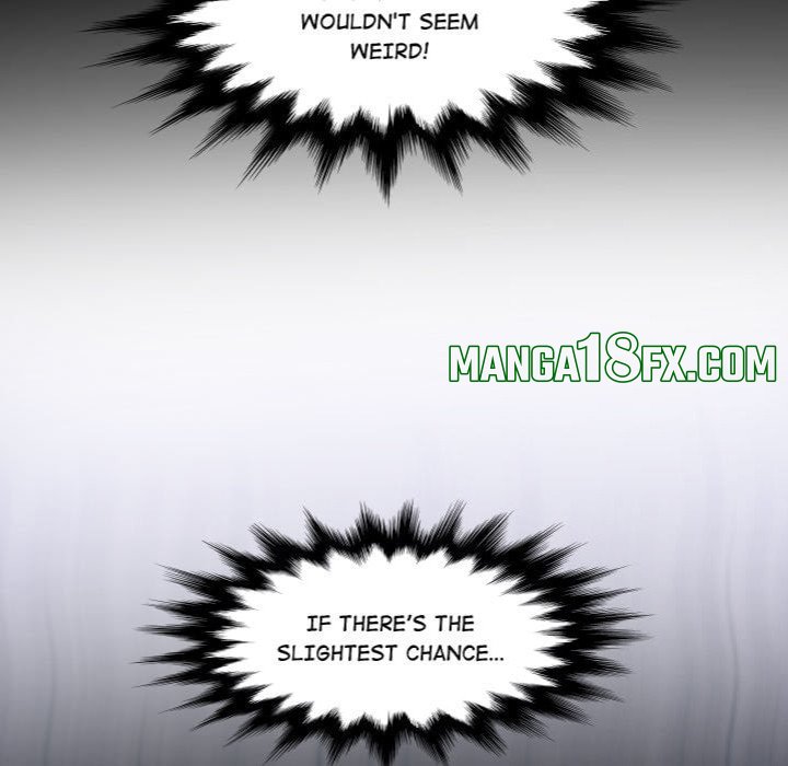 Single Room - Chapter 19 [photo 130] - MangaPorn