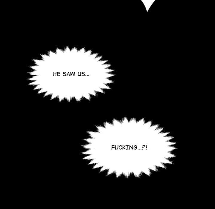 Single Room - Chapter 19 [photo 134] - MangaPorn