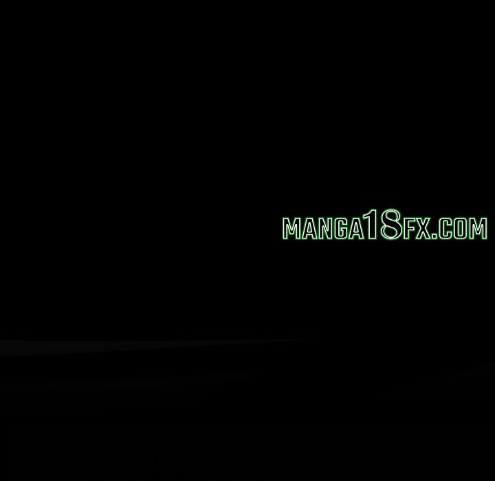 Single Room - Chapter 19 [photo 135] - MangaPorn