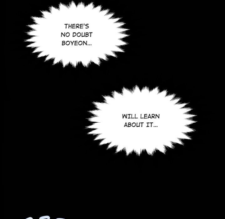 Single Room - Chapter 19 [photo 136] - MangaPorn