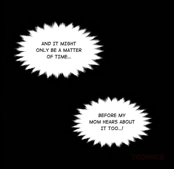 Single Room - Chapter 19 [photo 138] - MangaPorn