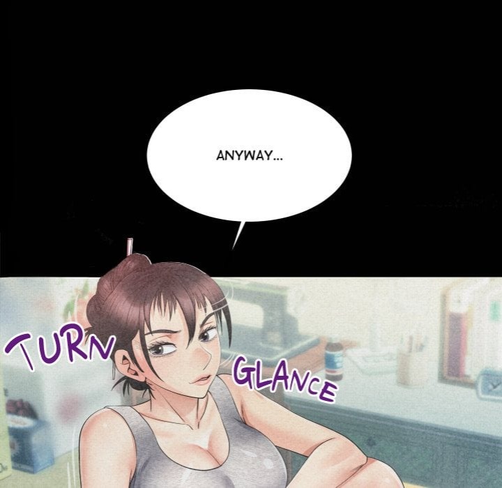 Single Room - Chapter 19 [photo 139] - MangaPorn