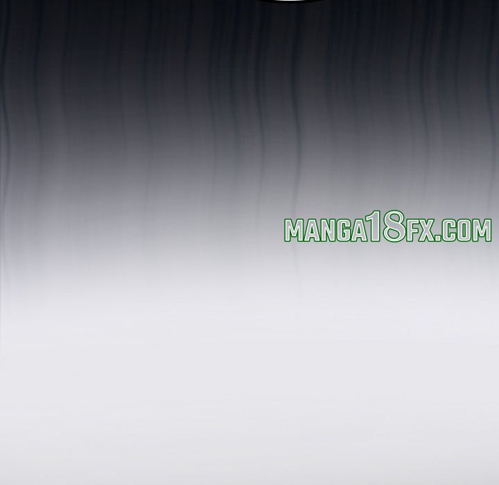 Single Room - Chapter 19 [photo 141] - MangaPorn