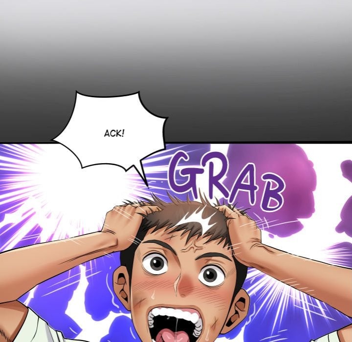 Single Room - Chapter 19 [photo 142] - MangaPorn