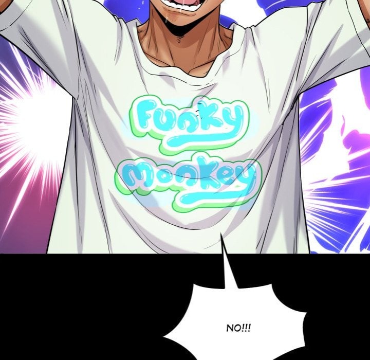 Single Room - Chapter 19 [photo 143] - MangaPorn