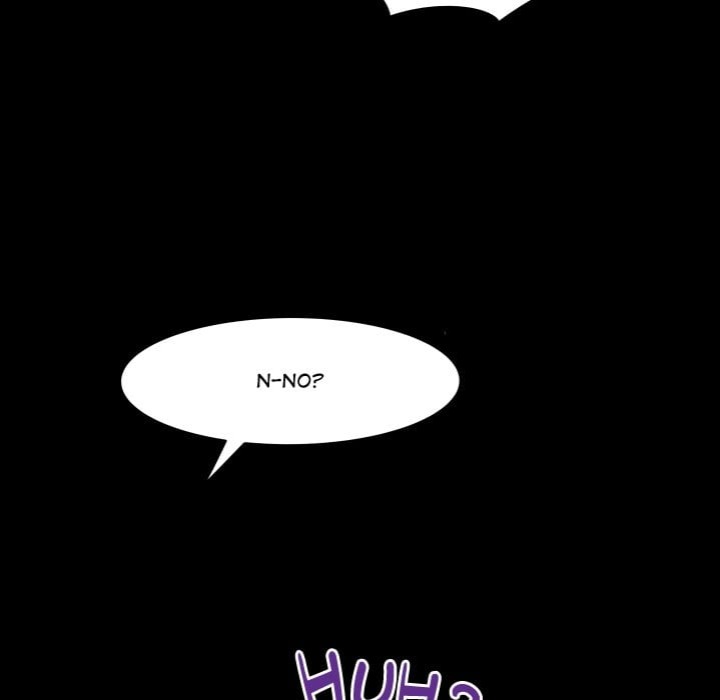 Single Room - Chapter 19 [photo 144] - MangaPorn