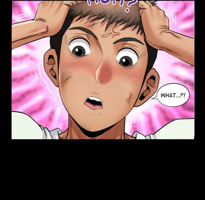 Single Room - Chapter 19 [photo 145] - MangaPorn