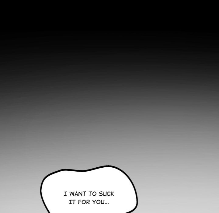 Single Room - Chapter 19 [photo 146] - MangaPorn