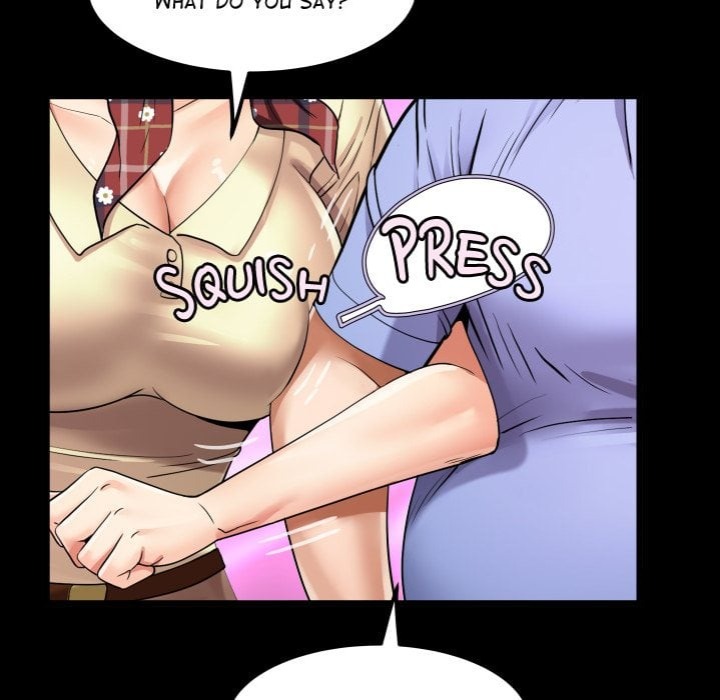 Single Room - Chapter 19 [photo 18] - MangaPorn