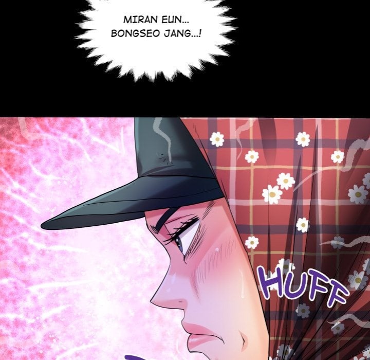 Single Room - Chapter 19 [photo 21] - MangaPorn