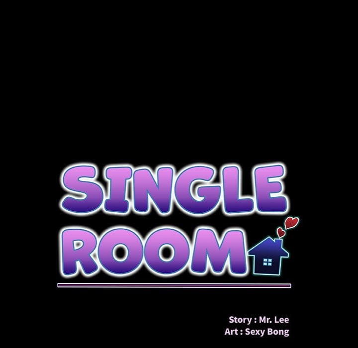 Single Room - Chapter 19 [photo 23] - MangaPorn