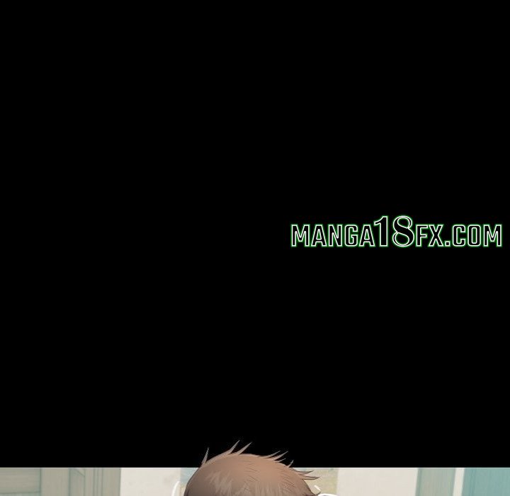 Single Room - Chapter 19 [photo 24] - MangaPorn