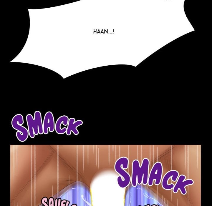 Single Room - Chapter 19 [photo 27] - MangaPorn