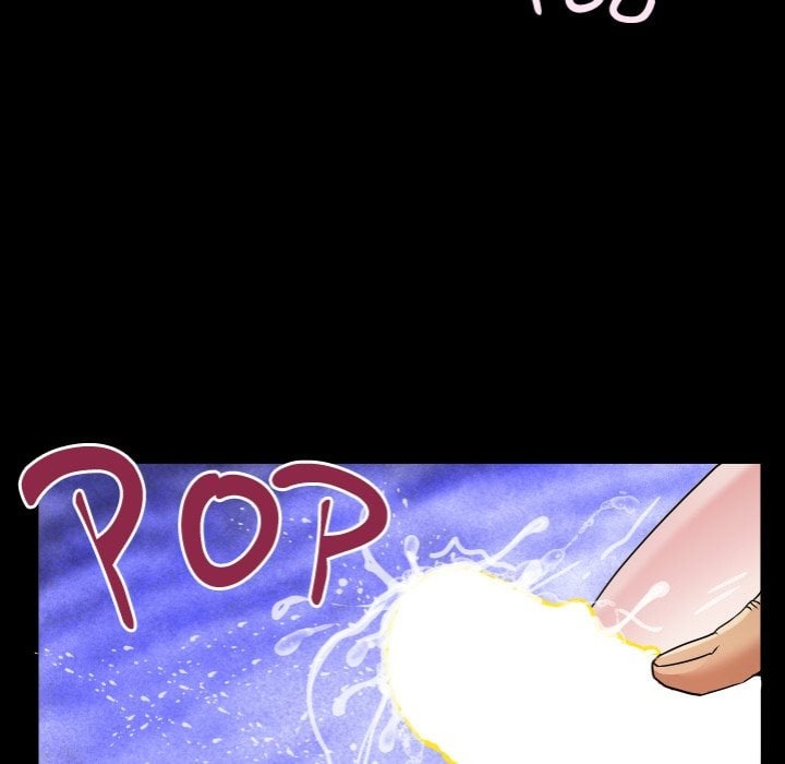 Single Room - Chapter 19 [photo 35] - MangaPorn