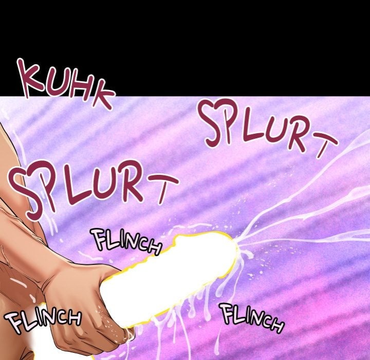 Single Room - Chapter 19 [photo 37] - MangaPorn