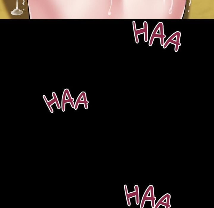 Single Room - Chapter 19 [photo 43] - MangaPorn