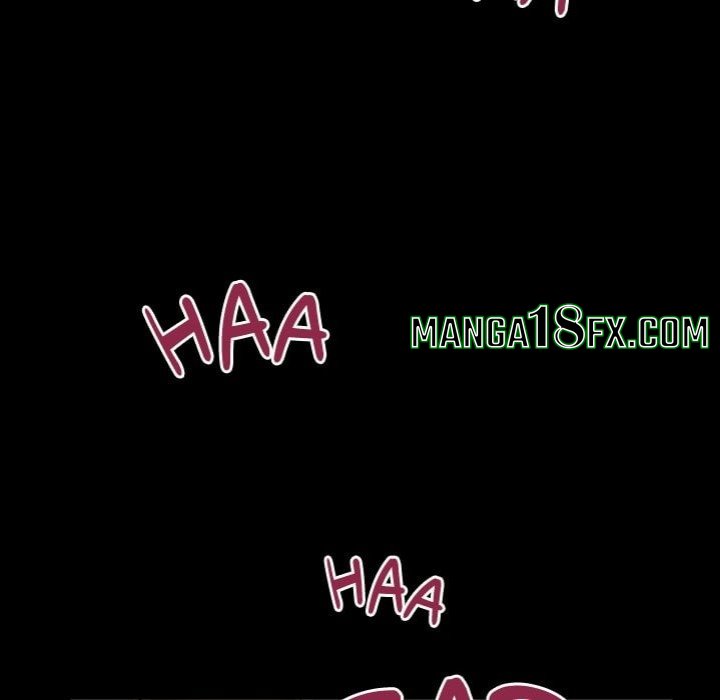 Single Room - Chapter 19 [photo 44] - MangaPorn