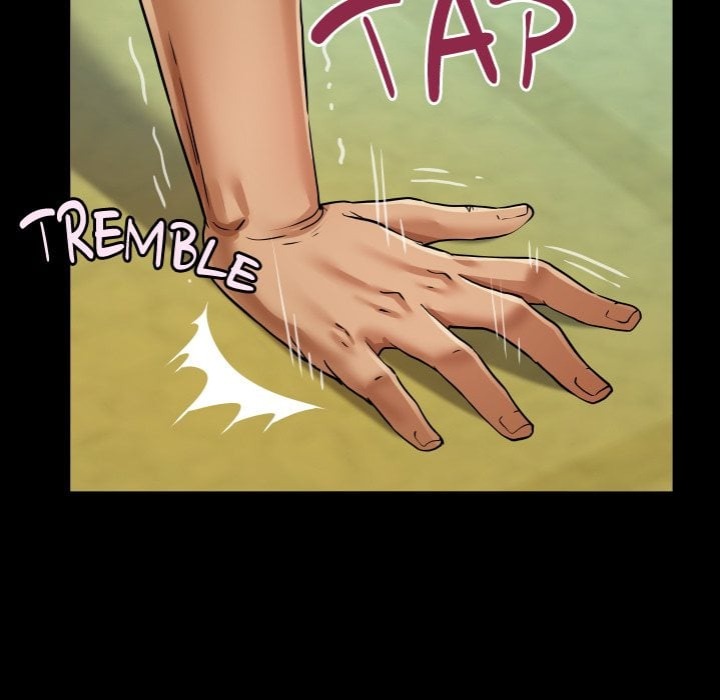 Single Room - Chapter 19 [photo 45] - MangaPorn