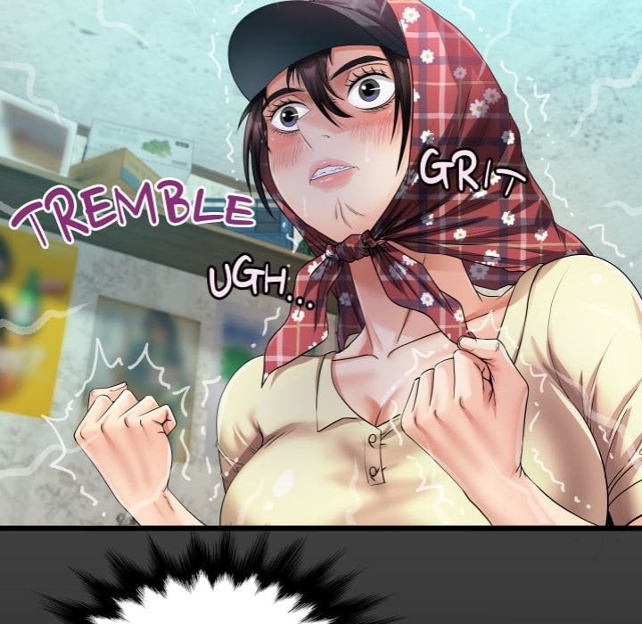 Single Room - Chapter 19 [photo 5] - MangaPorn