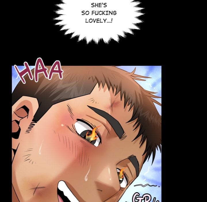 Single Room - Chapter 19 [photo 50] - MangaPorn