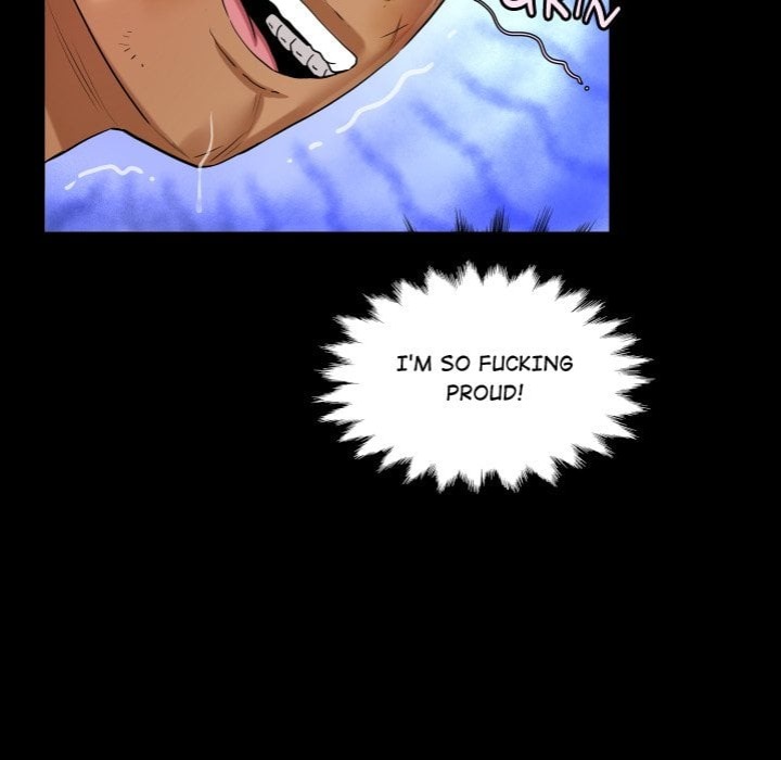 Single Room - Chapter 19 [photo 51] - MangaPorn