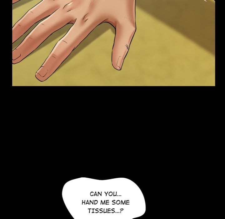 Single Room - Chapter 19 [photo 53] - MangaPorn