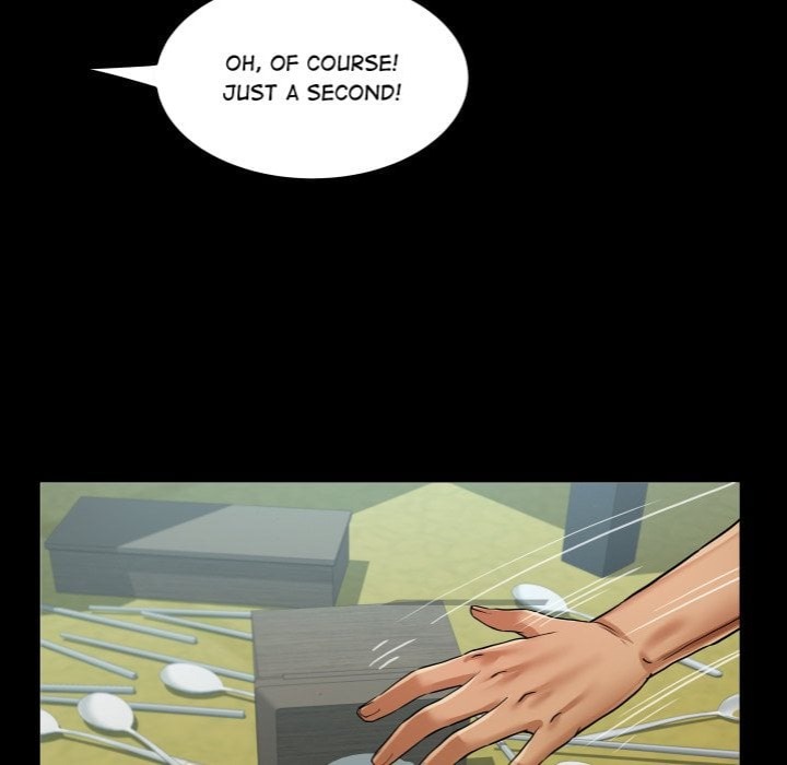 Single Room - Chapter 19 [photo 55] - MangaPorn