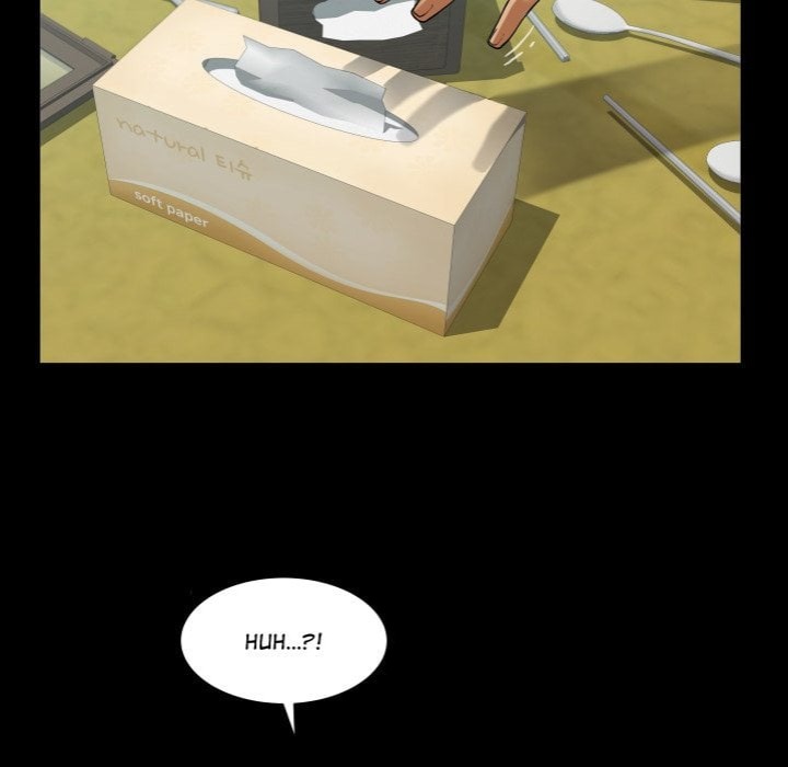 Single Room - Chapter 19 [photo 56] - MangaPorn