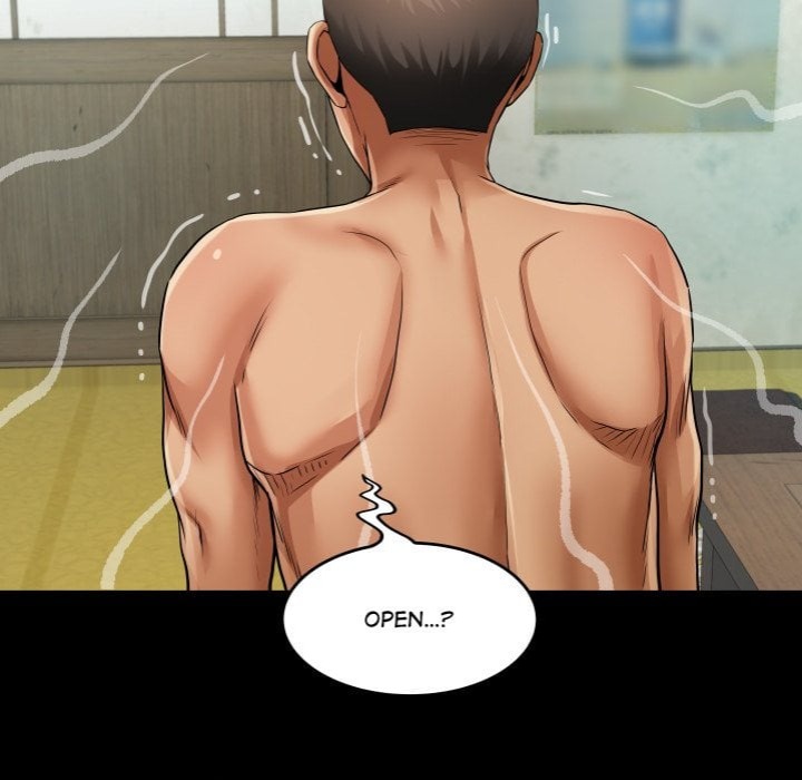 Single Room - Chapter 19 [photo 59] - MangaPorn