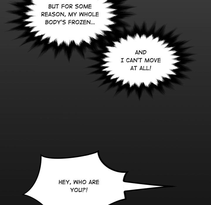 Single Room - Chapter 19 [photo 6] - MangaPorn