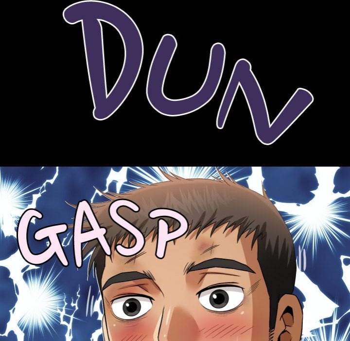 Single Room - Chapter 19 [photo 60] - MangaPorn