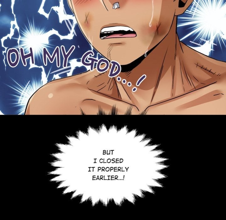 Single Room - Chapter 19 [photo 61] - MangaPorn