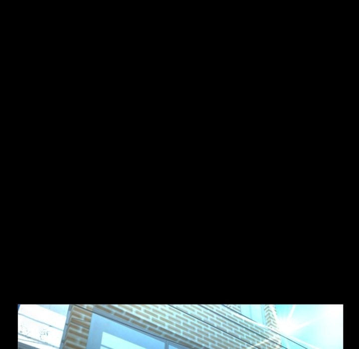 Single Room - Chapter 19 [photo 62] - MangaPorn