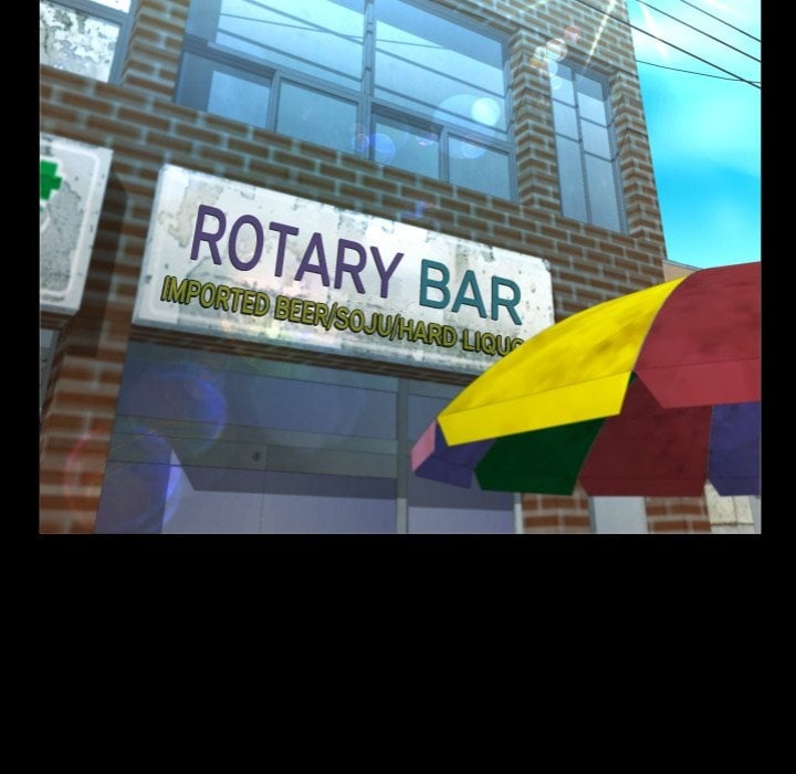 Single Room - Chapter 19 [photo 63] - MangaPorn