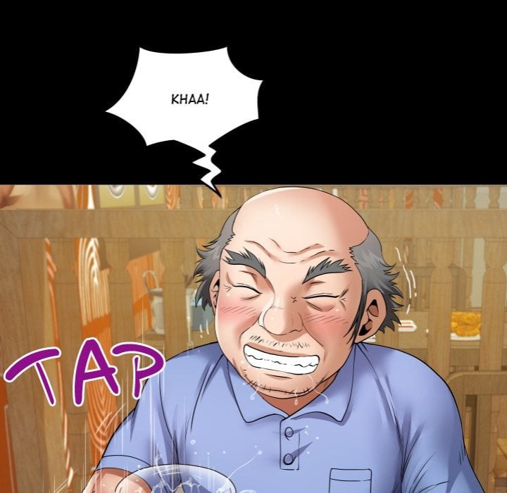 Single Room - Chapter 19 [photo 64] - MangaPorn