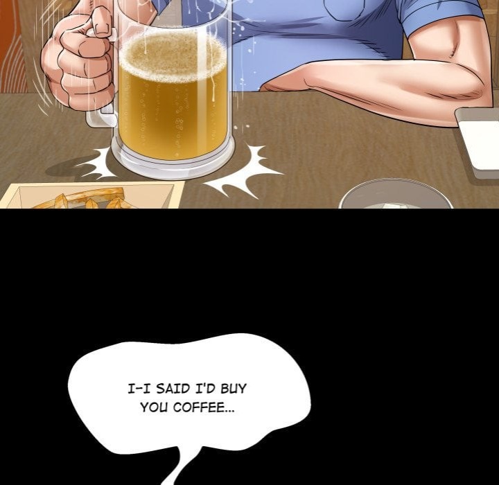 Single Room - Chapter 19 [photo 65] - MangaPorn