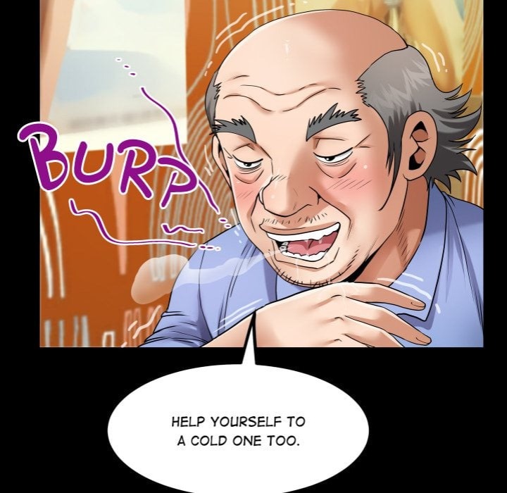 Single Room - Chapter 19 [photo 68] - MangaPorn