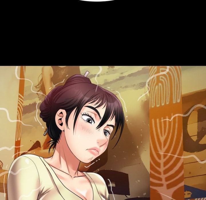 Single Room - Chapter 19 [photo 69] - MangaPorn