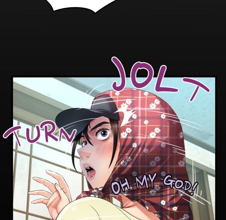 Single Room - Chapter 19 [photo 7] - MangaPorn