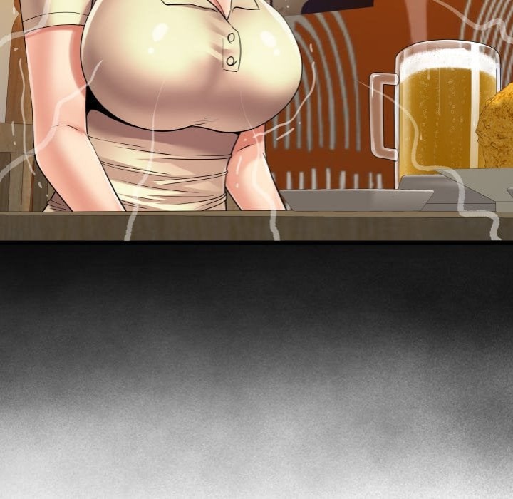 Single Room - Chapter 19 [photo 70] - MangaPorn