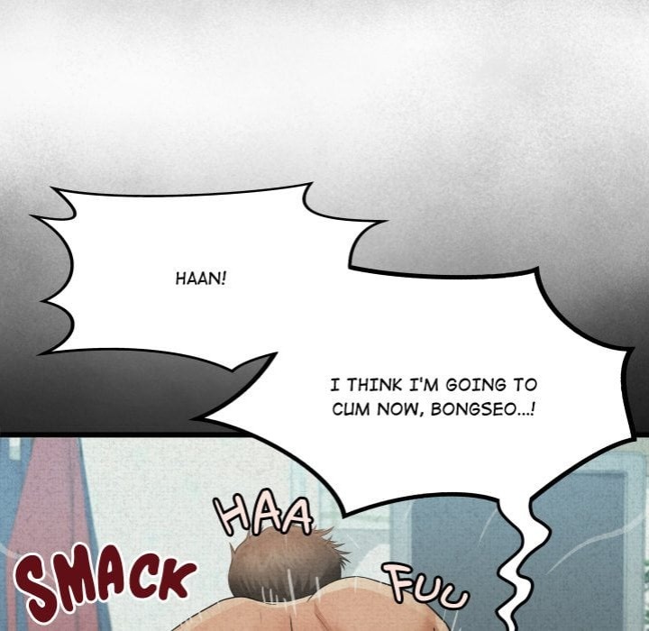 Single Room - Chapter 19 [photo 71] - MangaPorn