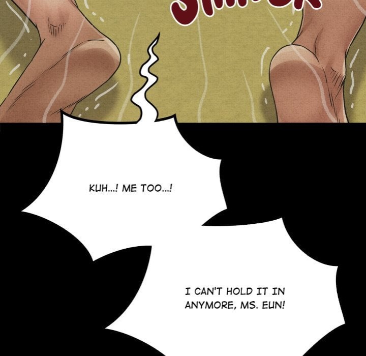 Single Room - Chapter 19 [photo 73] - MangaPorn