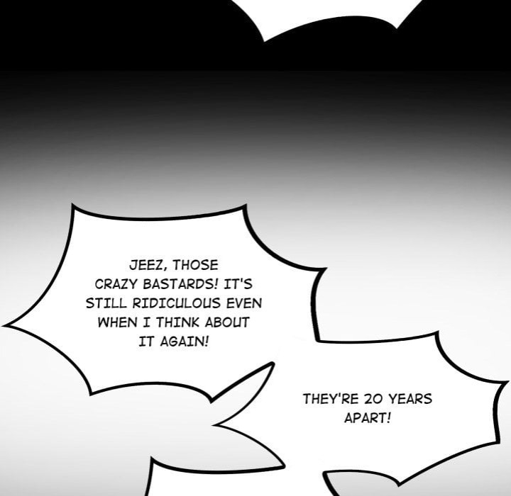 Single Room - Chapter 19 [photo 74] - MangaPorn