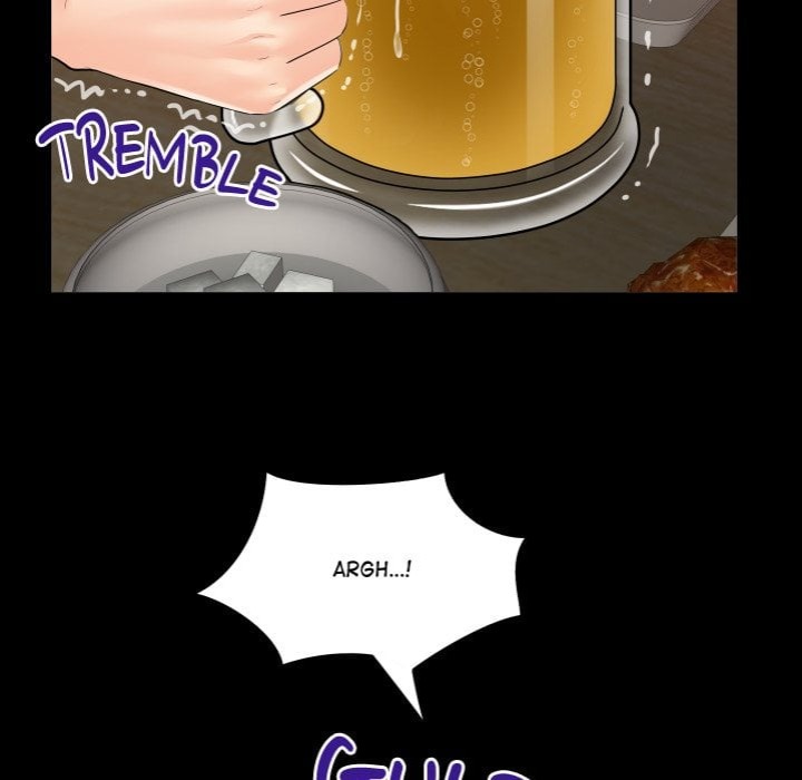 Single Room - Chapter 19 [photo 76] - MangaPorn